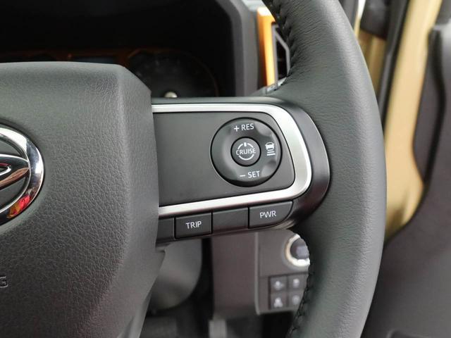 タフトＧワンオーナー　衝突回避支援ブレーキ　誤発信抑制装置　キーフリーシステム　ＬＥＤヘッドライト（愛知県）の中古車