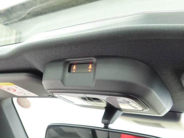 タフトＧワンオーナー　衝突回避支援ブレーキ　誤発信抑制装置　キーフリーシステム　ＬＥＤヘッドライト（愛知県）の中古車