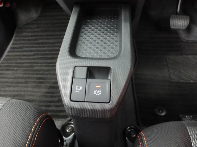 タフトＧワンオーナー　衝突回避支援ブレーキ　誤発信抑制装置　キーフリーシステム　ＬＥＤヘッドライト（愛知県）の中古車