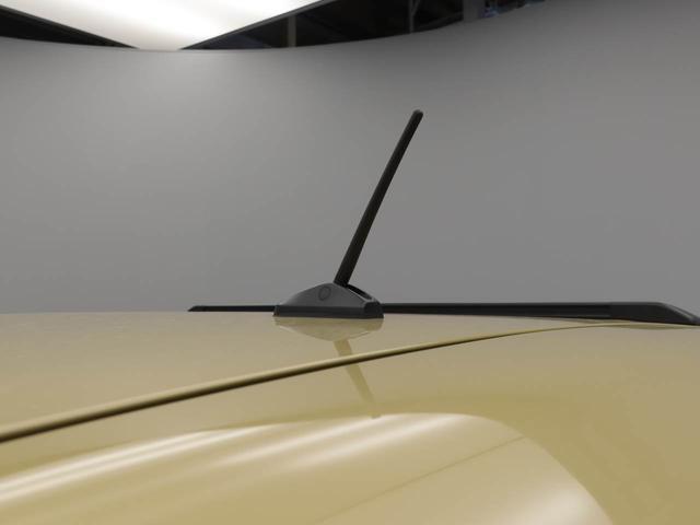 タフトＧワンオーナー　衝突回避支援ブレーキ　誤発信抑制装置　キーフリーシステム　ＬＥＤヘッドライト（愛知県）の中古車