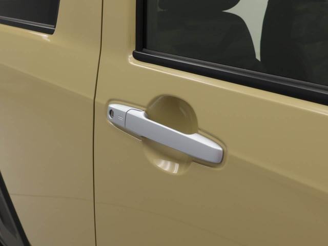 タフトＧワンオーナー　衝突回避支援ブレーキ　誤発信抑制装置　キーフリーシステム　ＬＥＤヘッドライト（愛知県）の中古車