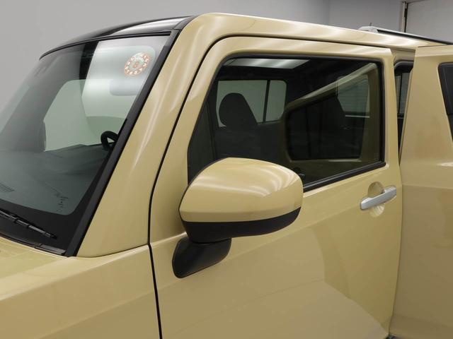 タフトＧワンオーナー　衝突回避支援ブレーキ　誤発信抑制装置　キーフリーシステム　ＬＥＤヘッドライト（愛知県）の中古車