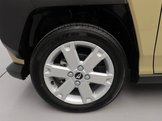 タフトＧワンオーナー　衝突回避支援ブレーキ　誤発信抑制装置　キーフリーシステム　ＬＥＤヘッドライト（愛知県）の中古車