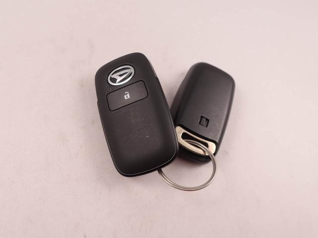 タフトＧワンオーナー　衝突回避支援ブレーキ　誤発信抑制装置　キーフリーシステム　ＬＥＤヘッドライト（愛知県）の中古車