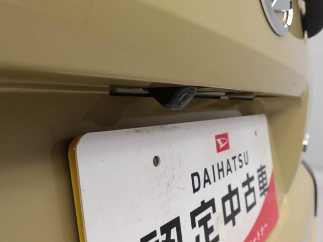 タフトＧ（愛知県）の中古車