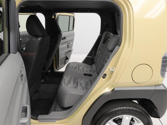 タフトＧ（愛知県）の中古車