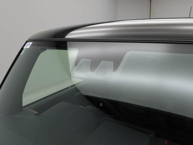 タフトＧ（愛知県）の中古車