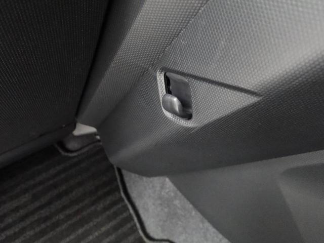 タフトＧ（愛知県）の中古車