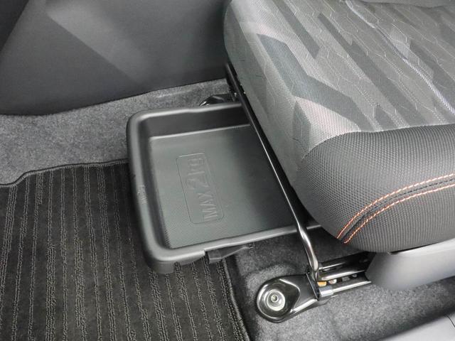 タフトＧ（愛知県）の中古車