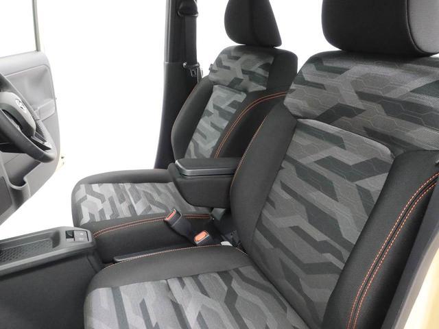 タフトＧ（愛知県）の中古車