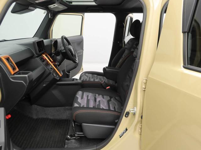 タフトＧ（愛知県）の中古車