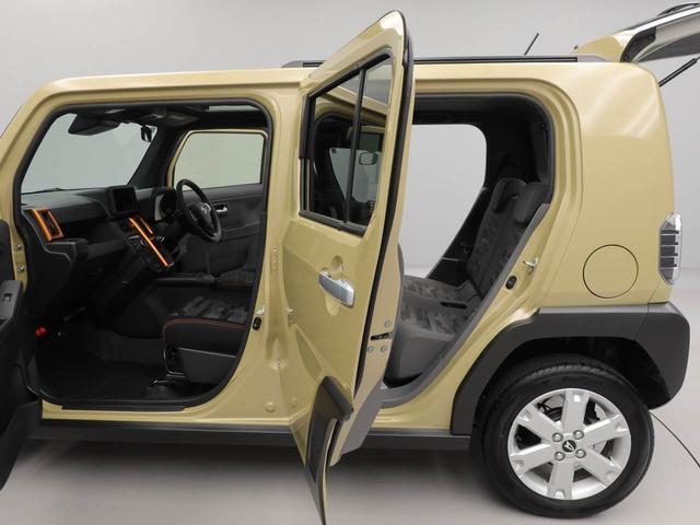 タフトＧ（愛知県）の中古車