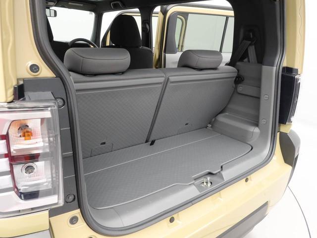 タフトＧ（愛知県）の中古車