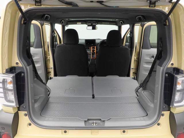 タフトＧ（愛知県）の中古車