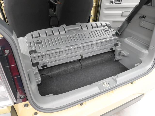 タフトＧ（愛知県）の中古車