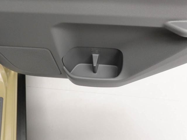 タフトＧ（愛知県）の中古車