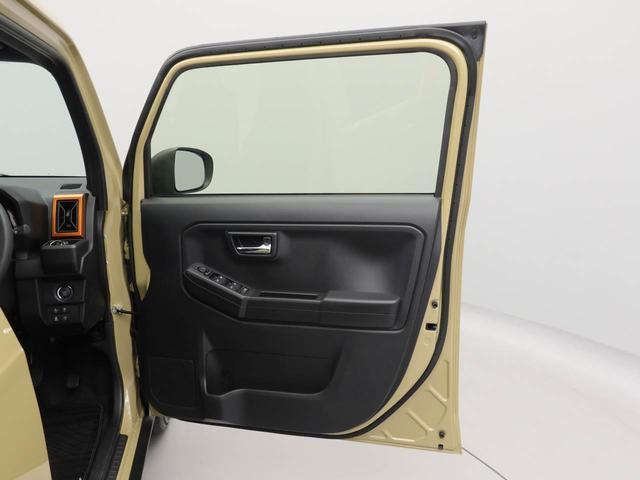 タフトＧ（愛知県）の中古車