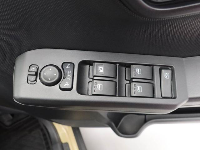 タフトＧ（愛知県）の中古車