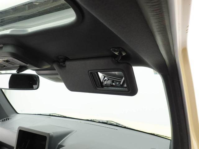 タフトＧ（愛知県）の中古車