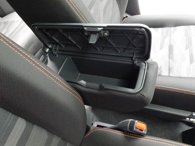 タフトＧ（愛知県）の中古車