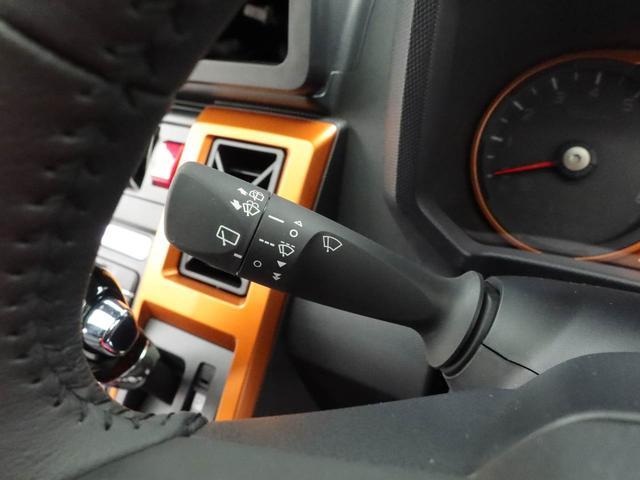 タフトＧ（愛知県）の中古車