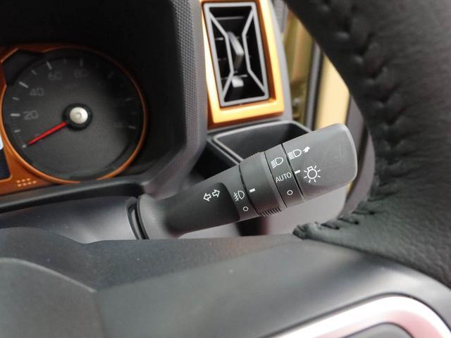 タフトＧ（愛知県）の中古車