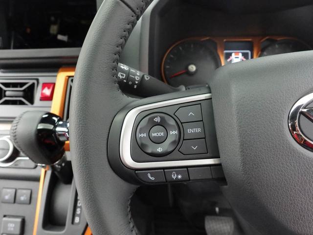 タフトＧ（愛知県）の中古車