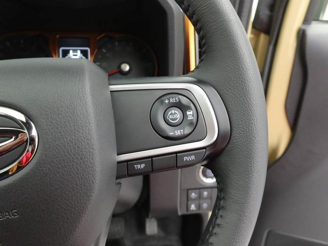 タフトＧ（愛知県）の中古車