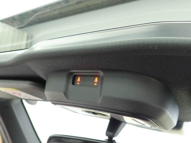 タフトＧ（愛知県）の中古車