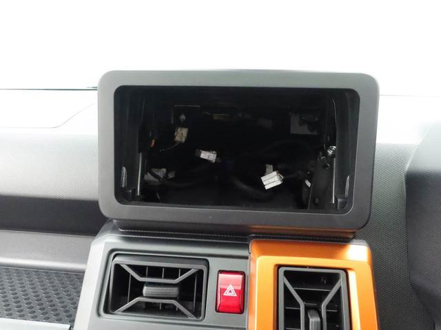 タフトＧ（愛知県）の中古車