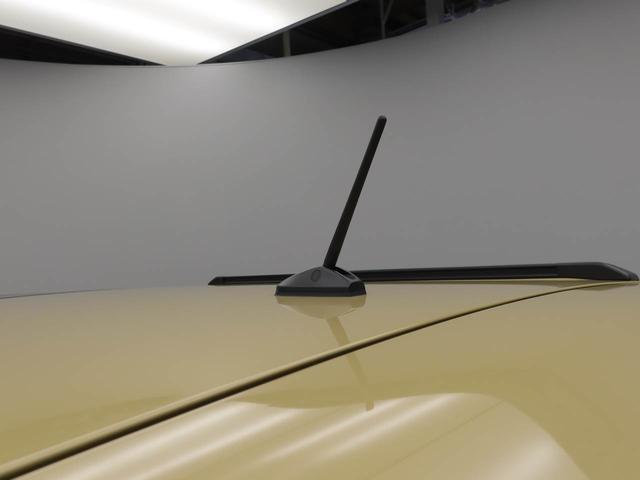 タフトＧ（愛知県）の中古車