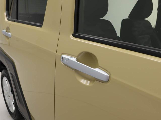 タフトＧ（愛知県）の中古車