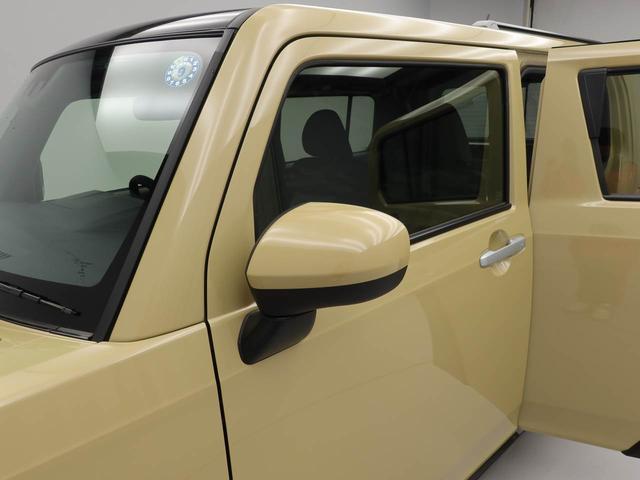 タフトＧ（愛知県）の中古車