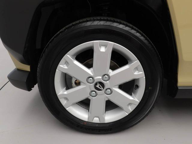 タフトＧ（愛知県）の中古車