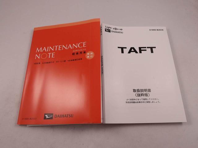 タフトＧ（愛知県）の中古車