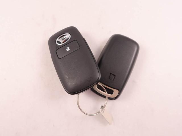 タフトＧ（愛知県）の中古車