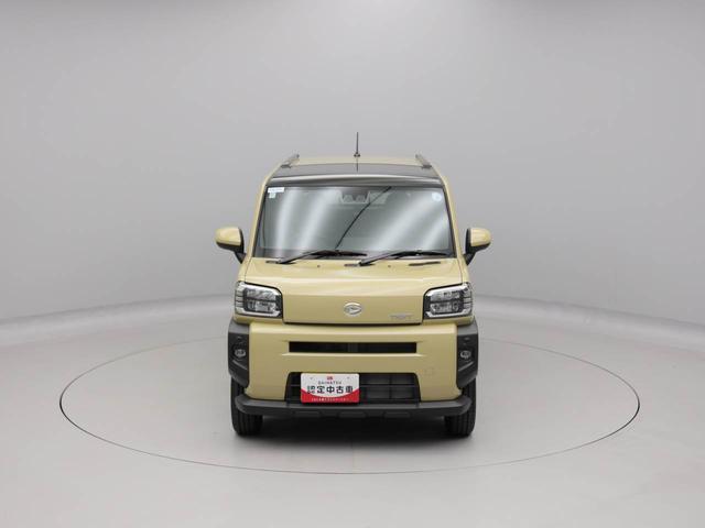 タフトＧ（愛知県）の中古車