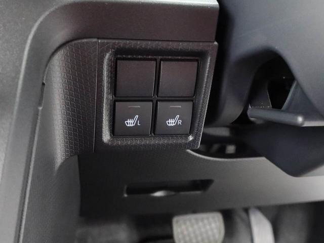 タントX電動パーキングブレーキ ブレーキホールド 両側電動スライドドア シートヒーター スマートキー USBポート(愛知県)の中古車