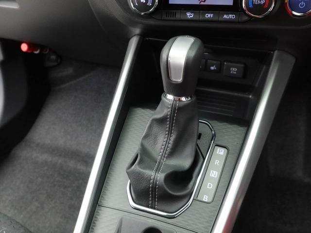 ロッキープレミアムＧ　ＨＥＶ（愛知県）の中古車