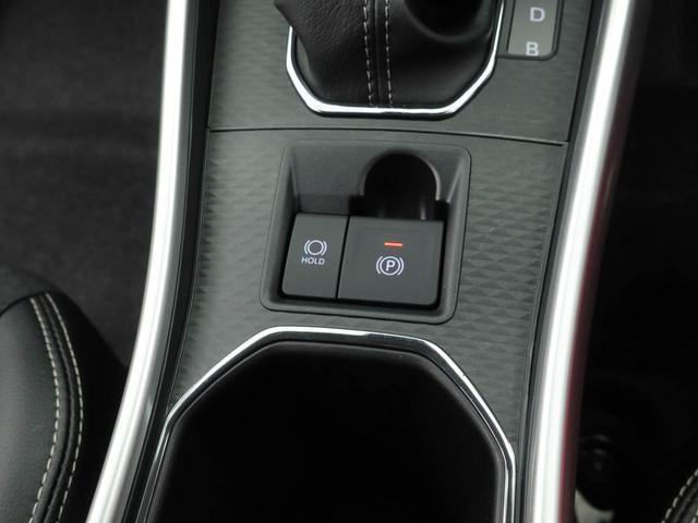 ロッキープレミアムＧ　ＨＥＶ（愛知県）の中古車