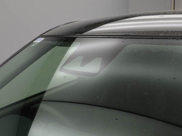 ロッキープレミアムＧ　ＨＥＶ（愛知県）の中古車