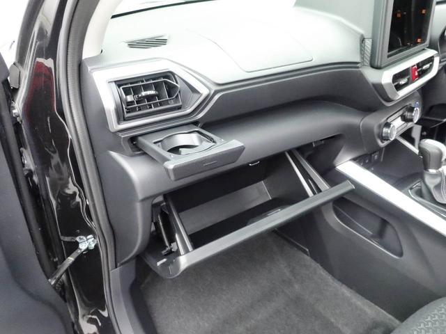 ロッキープレミアムＧ　ＨＥＶ（愛知県）の中古車