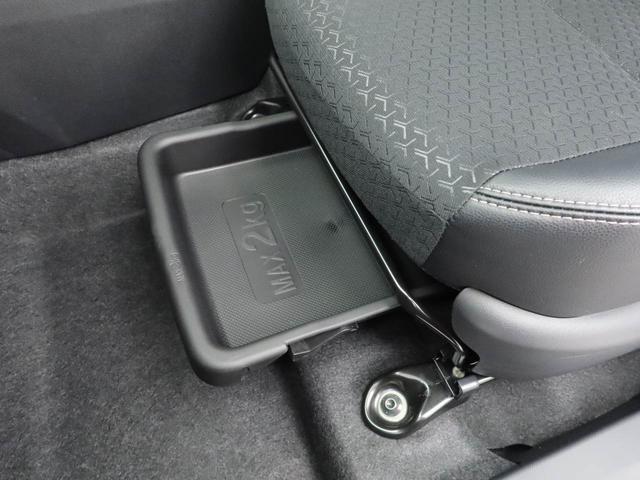 ロッキープレミアムＧ　ＨＥＶ（愛知県）の中古車