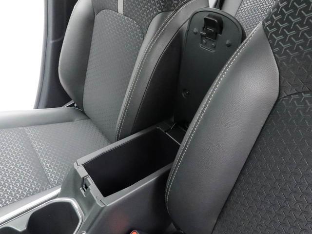 ロッキープレミアムＧ　ＨＥＶ（愛知県）の中古車