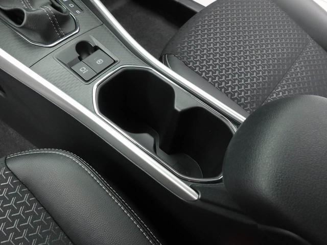 ロッキープレミアムＧ　ＨＥＶ（愛知県）の中古車