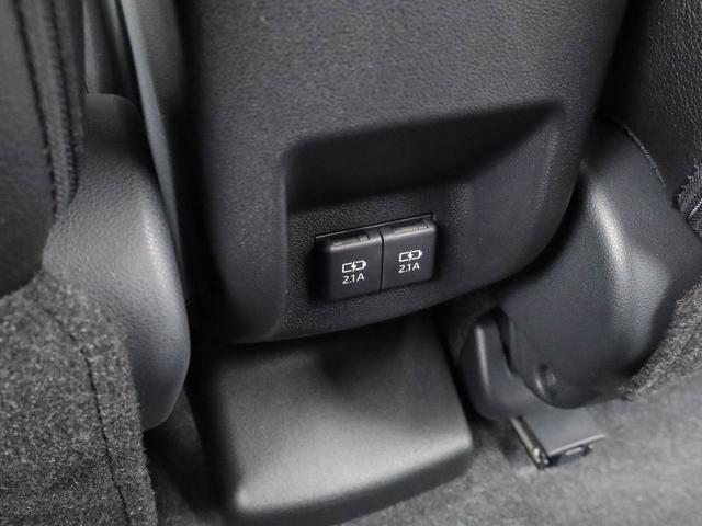 ロッキープレミアムＧ　ＨＥＶ（愛知県）の中古車