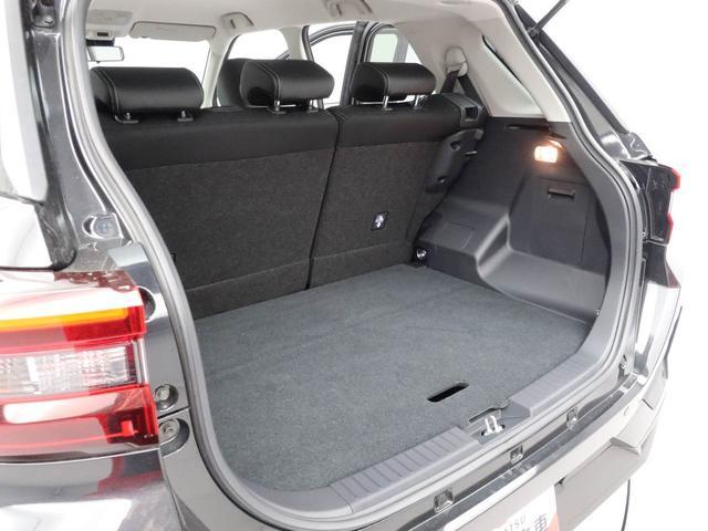 ロッキープレミアムＧ　ＨＥＶ（愛知県）の中古車