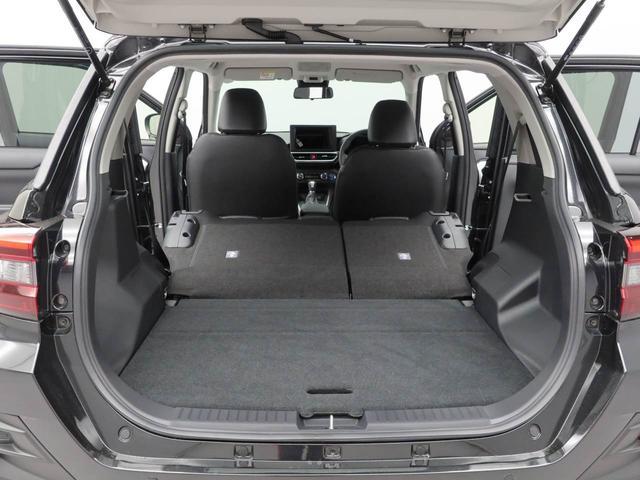 ロッキープレミアムＧ　ＨＥＶ（愛知県）の中古車