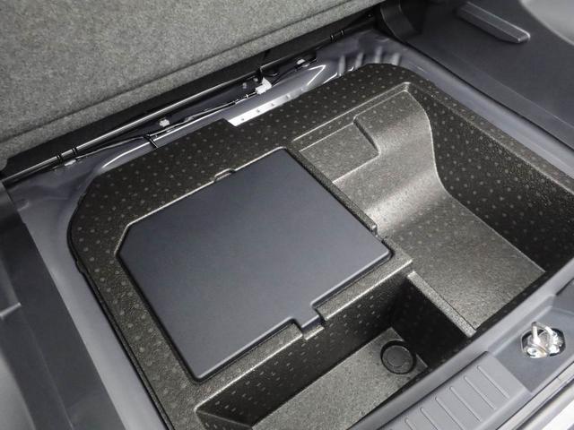 ロッキープレミアムＧ　ＨＥＶ（愛知県）の中古車