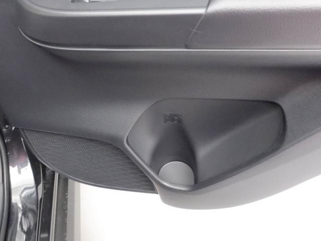 ロッキープレミアムＧ　ＨＥＶ（愛知県）の中古車